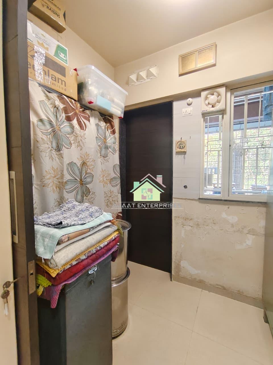 4bhk