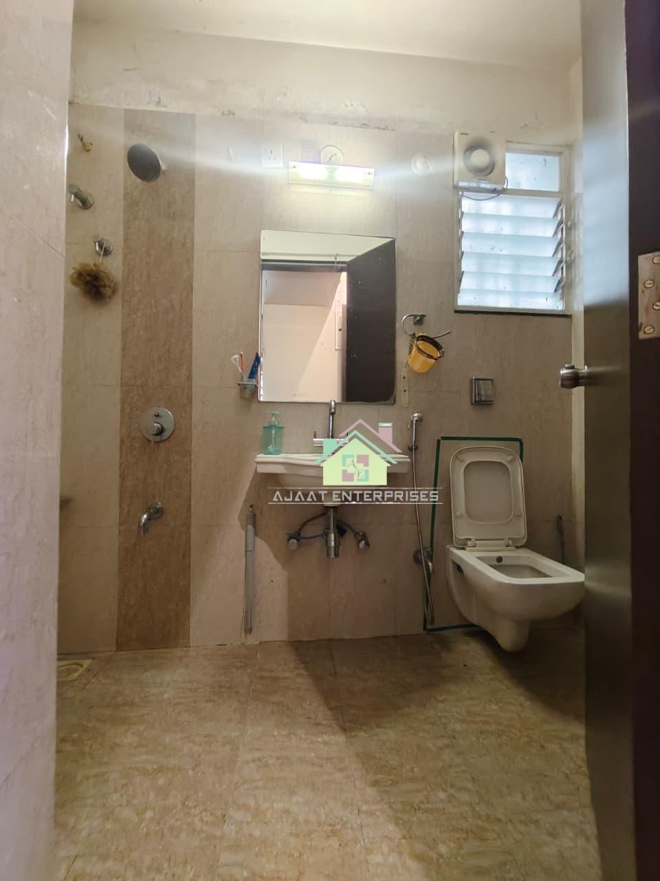 4bhk