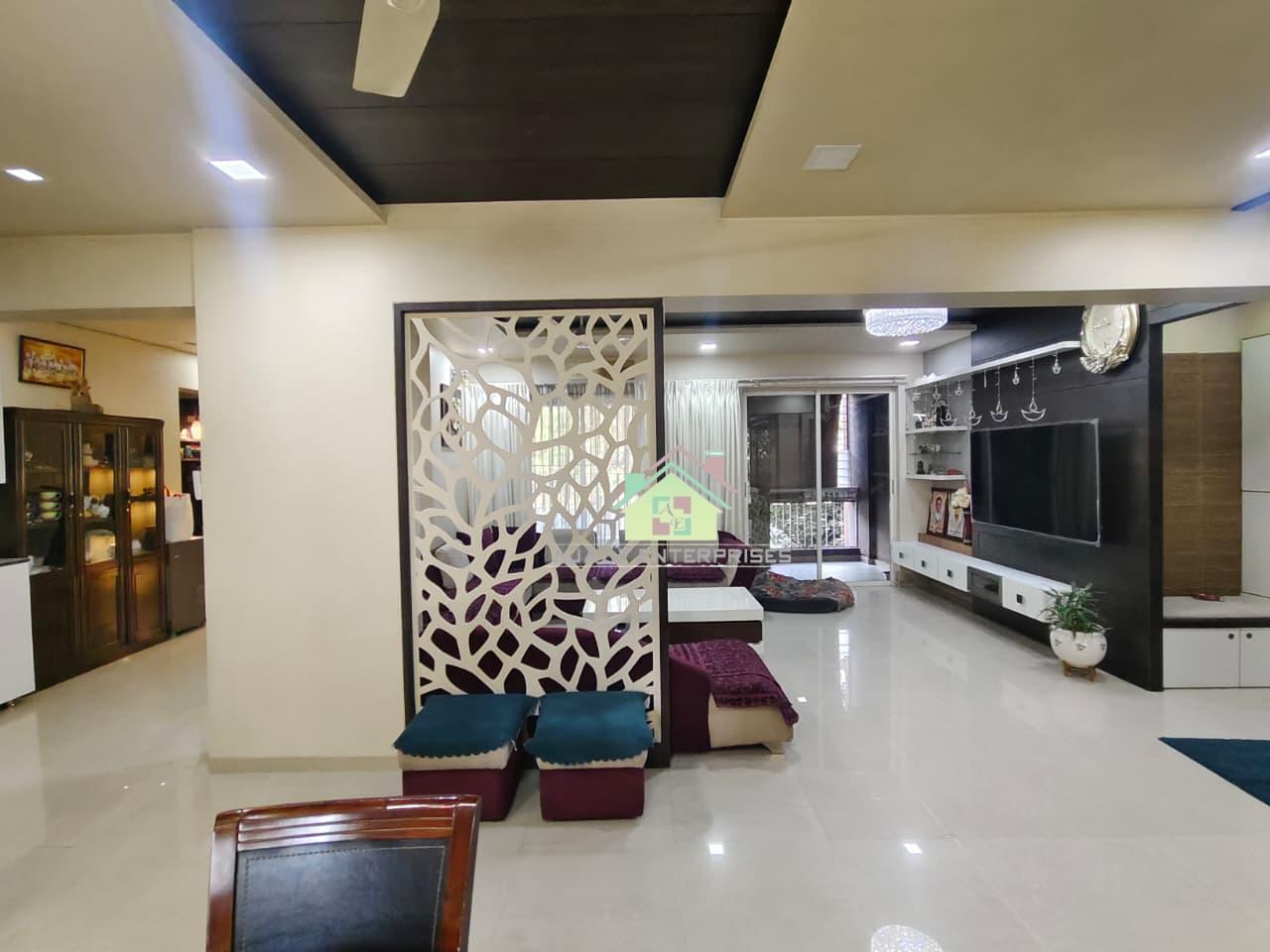 4bhk