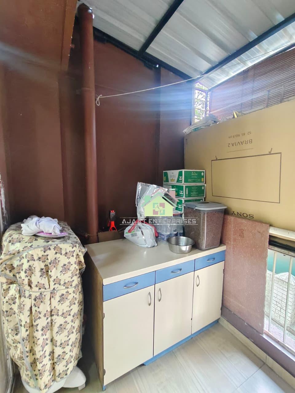 4bhk