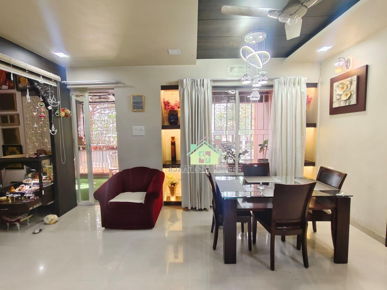 4bhk