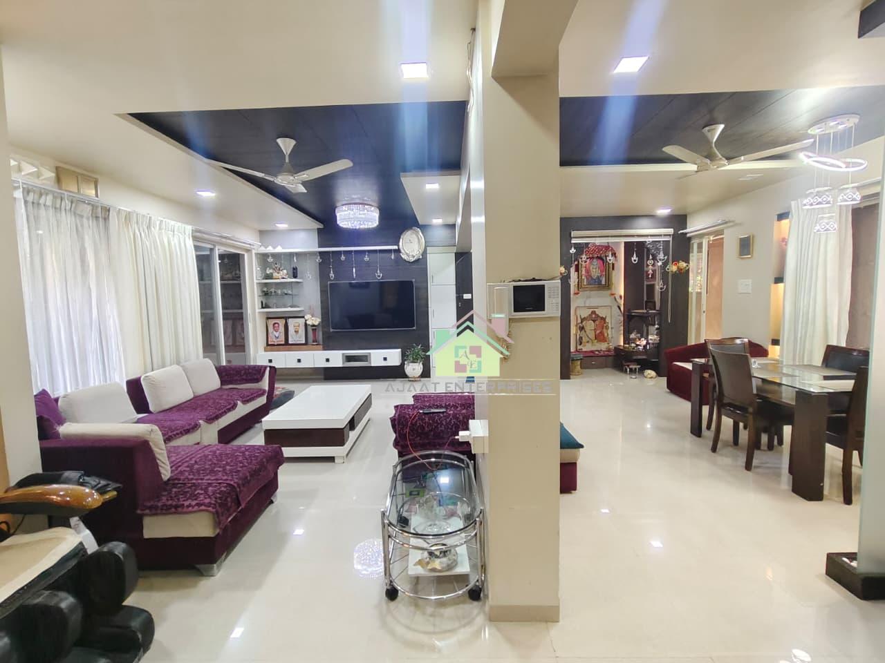 4bhk