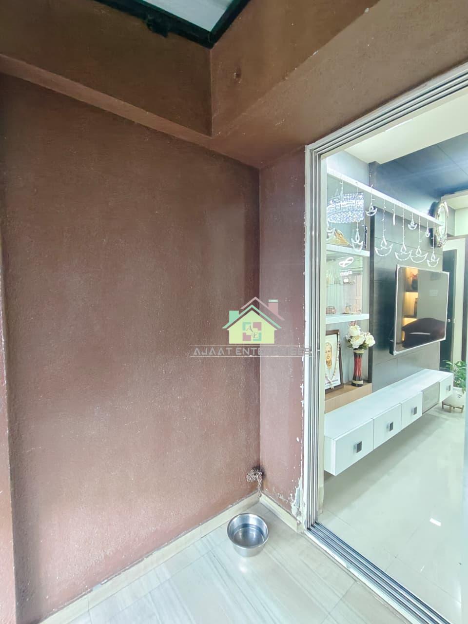4bhk