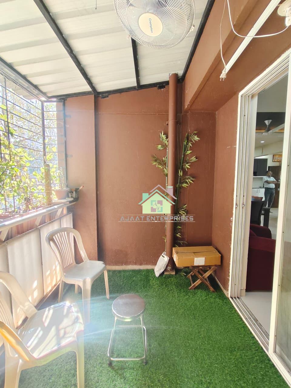 4bhk