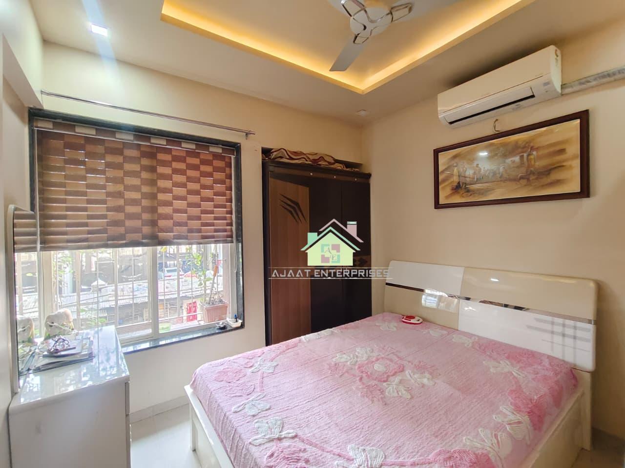 4bhk