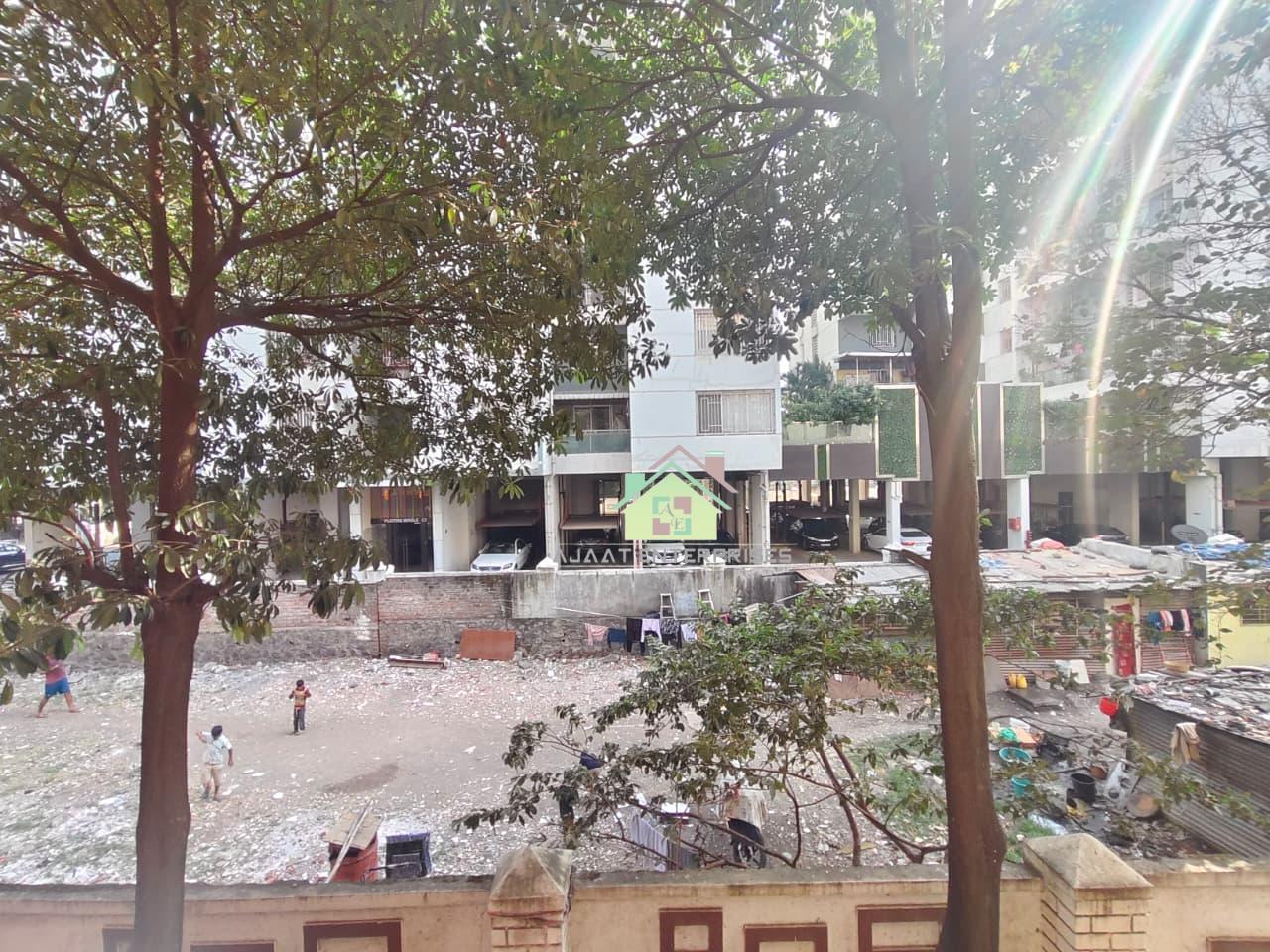 4bhk