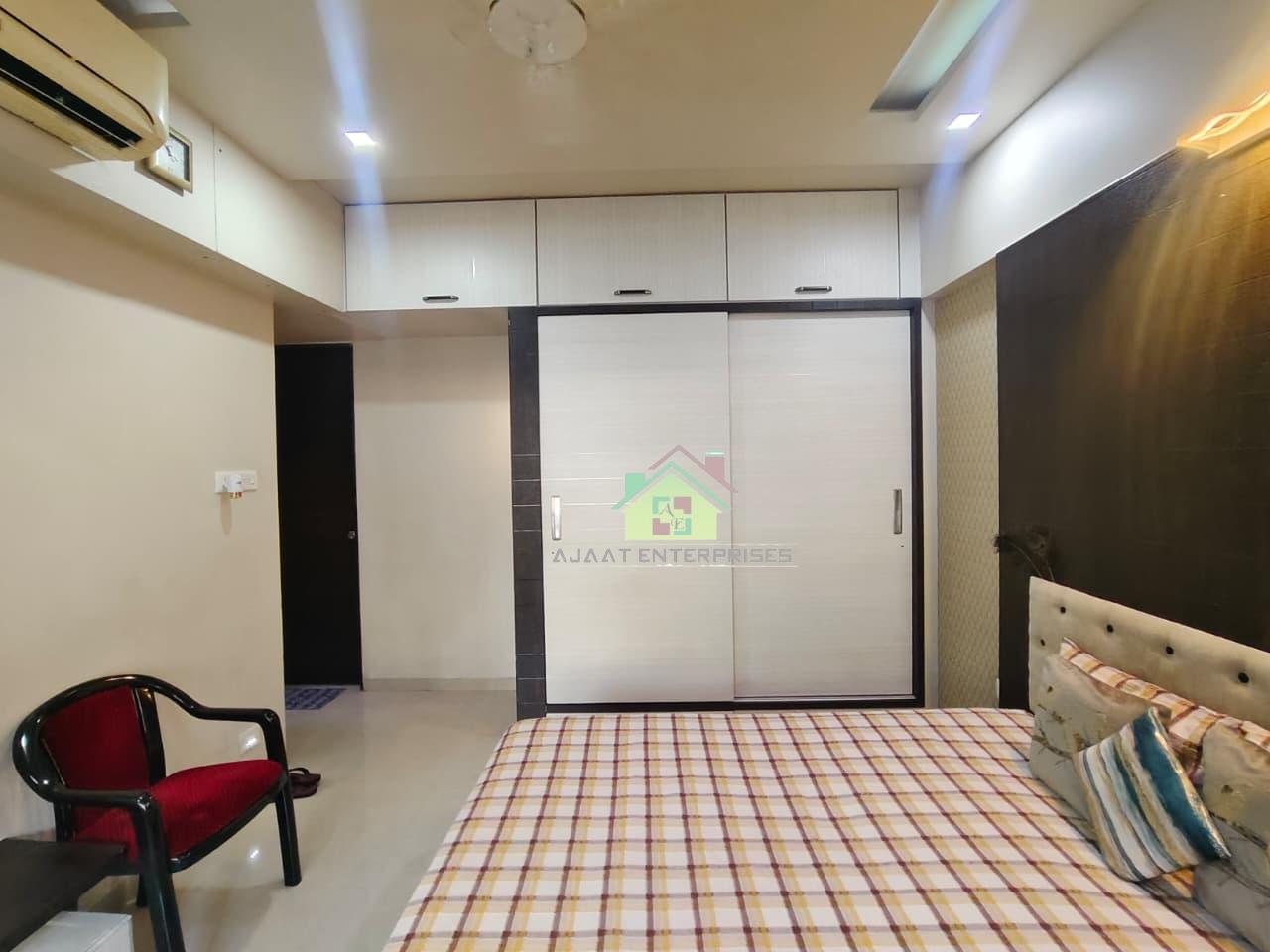 4bhk