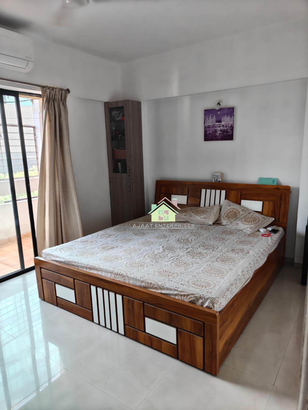 2bhk