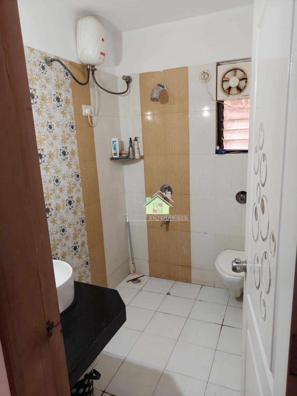 2bhk