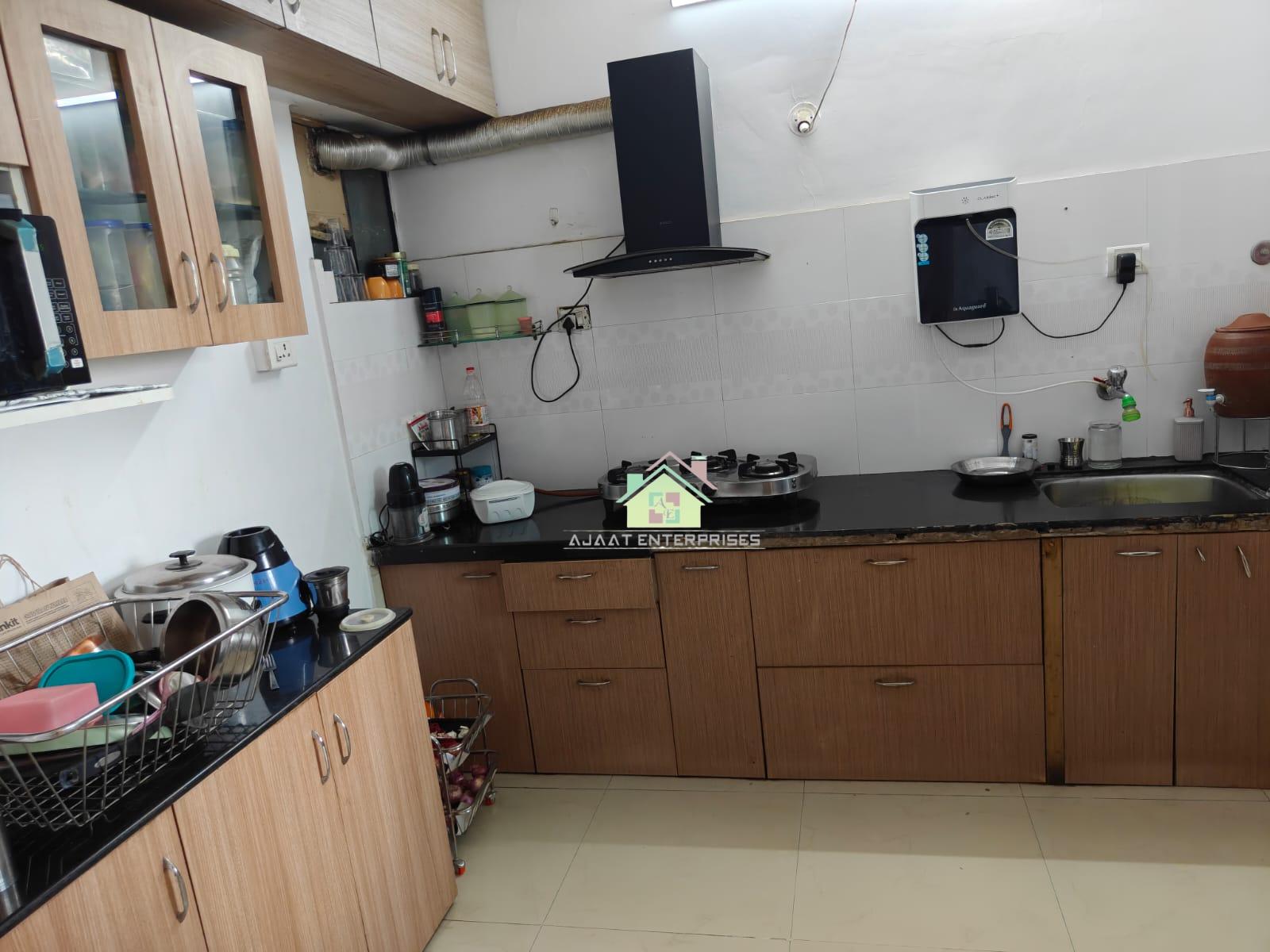 2bhk