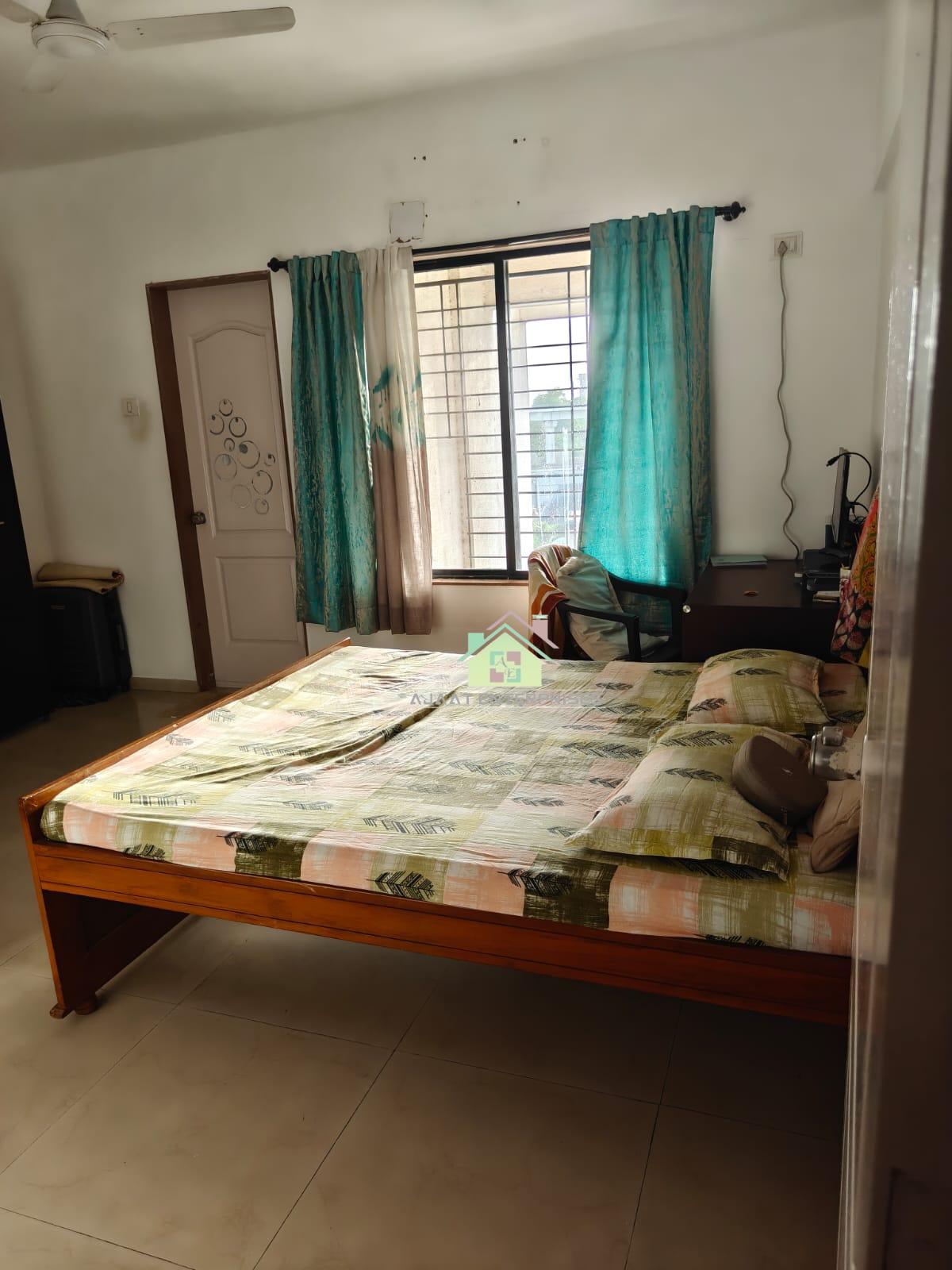 2bhk