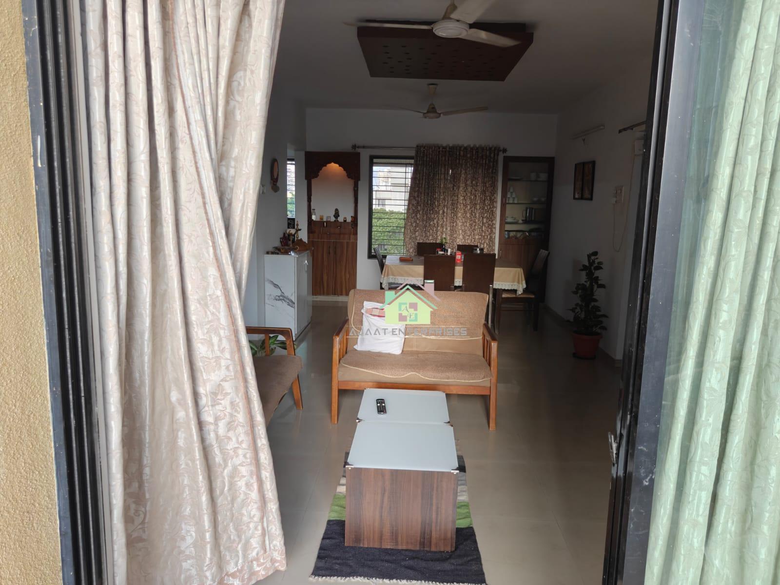 2bhk