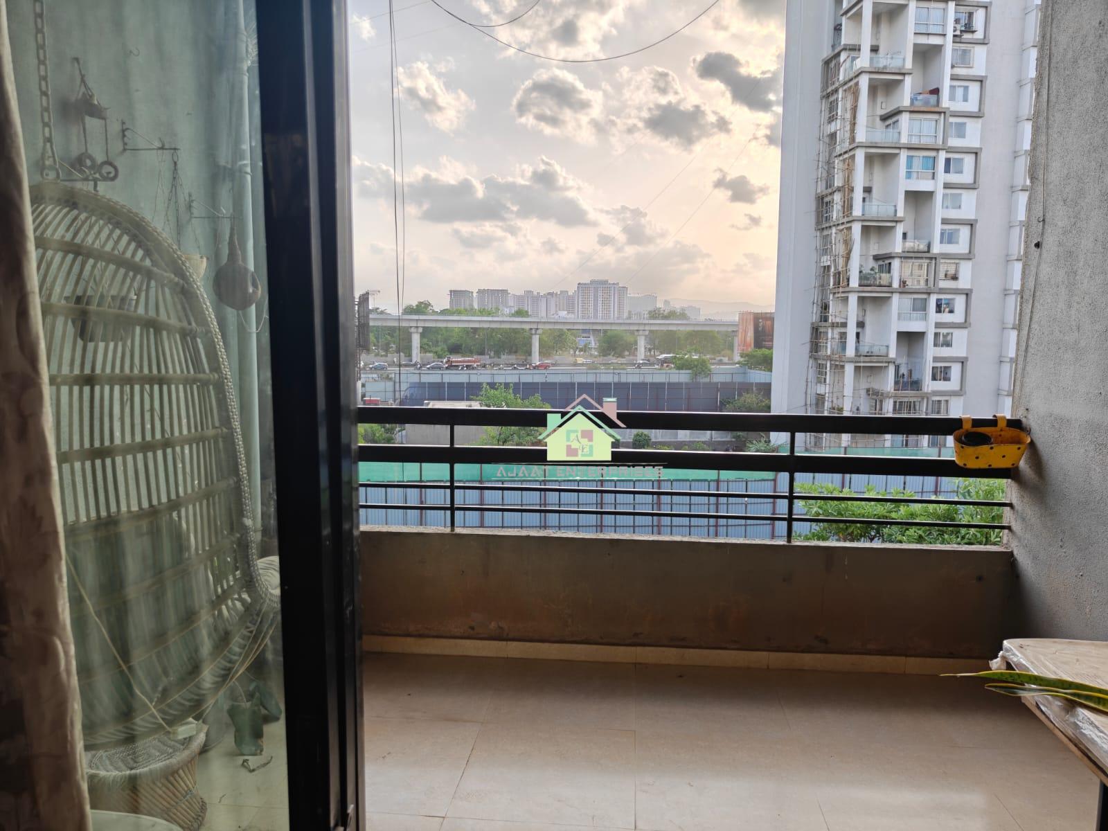 2bhk