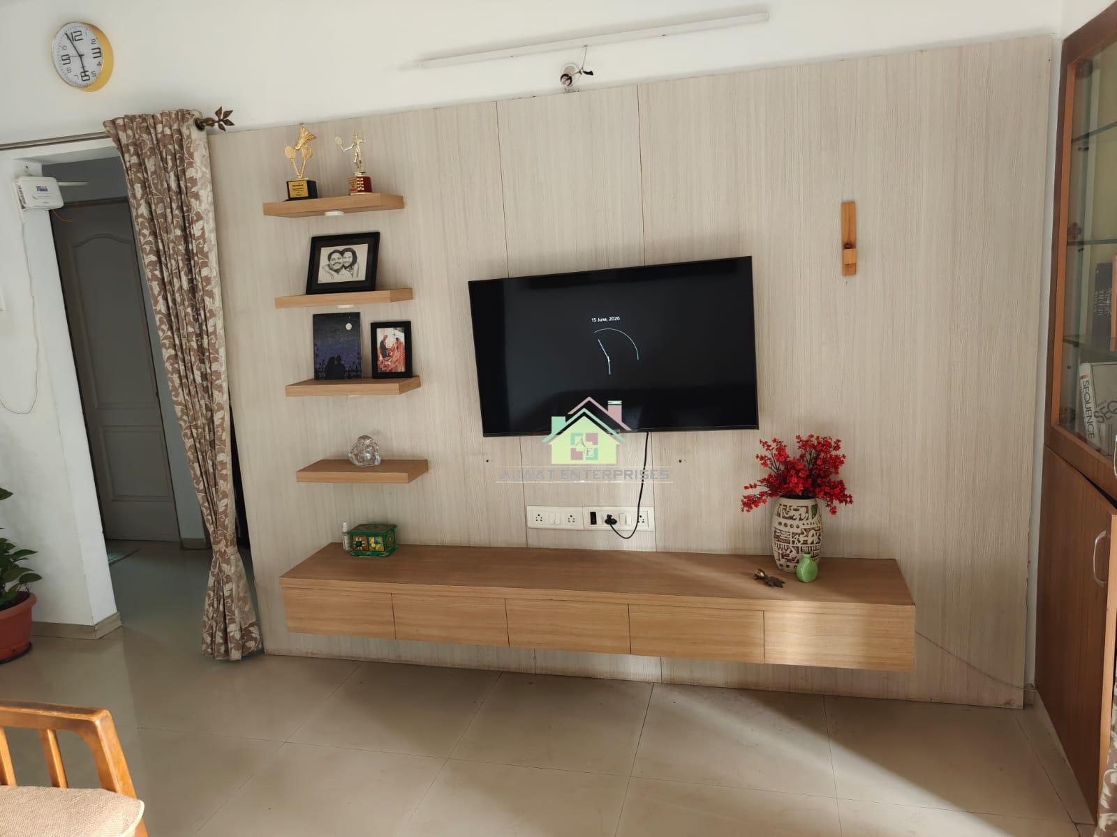 2bhk