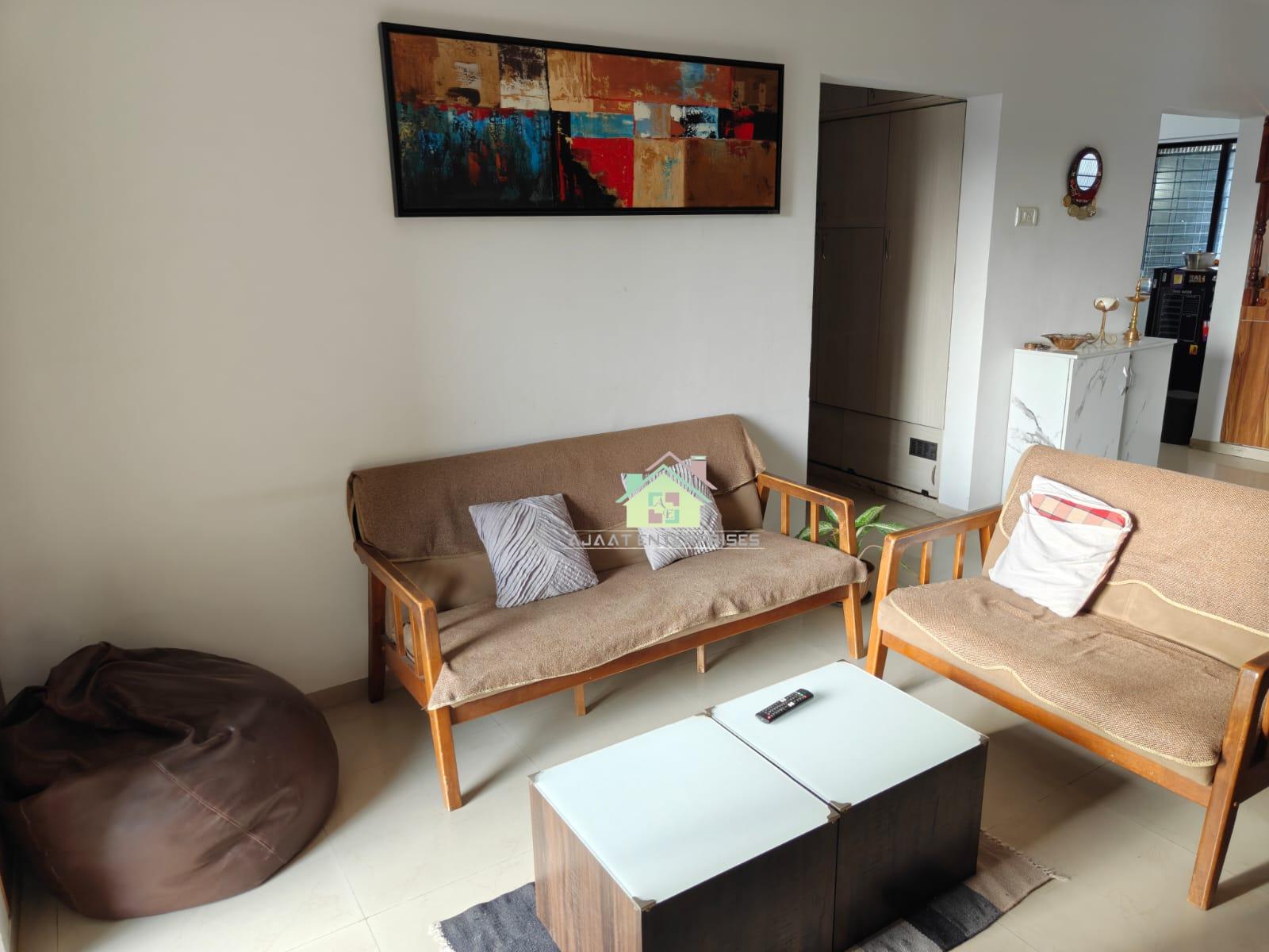 2bhk