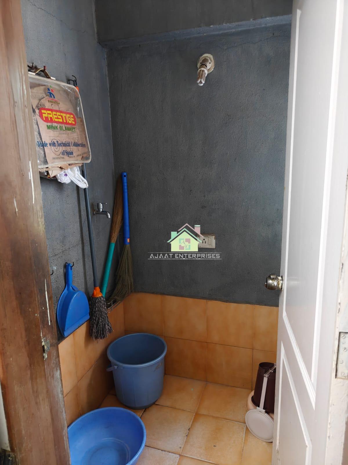 2bhk