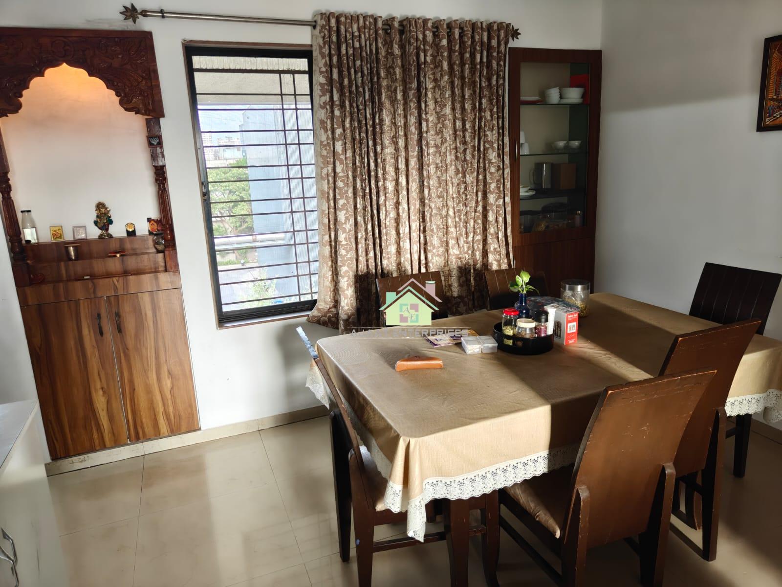 2bhk