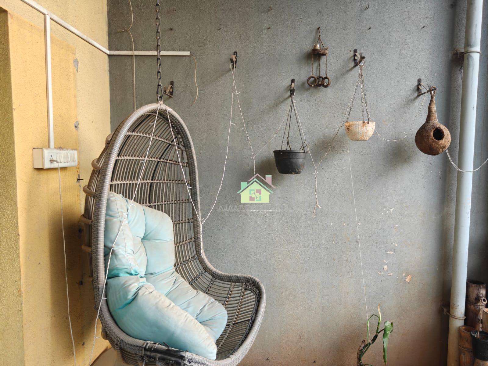 2bhk