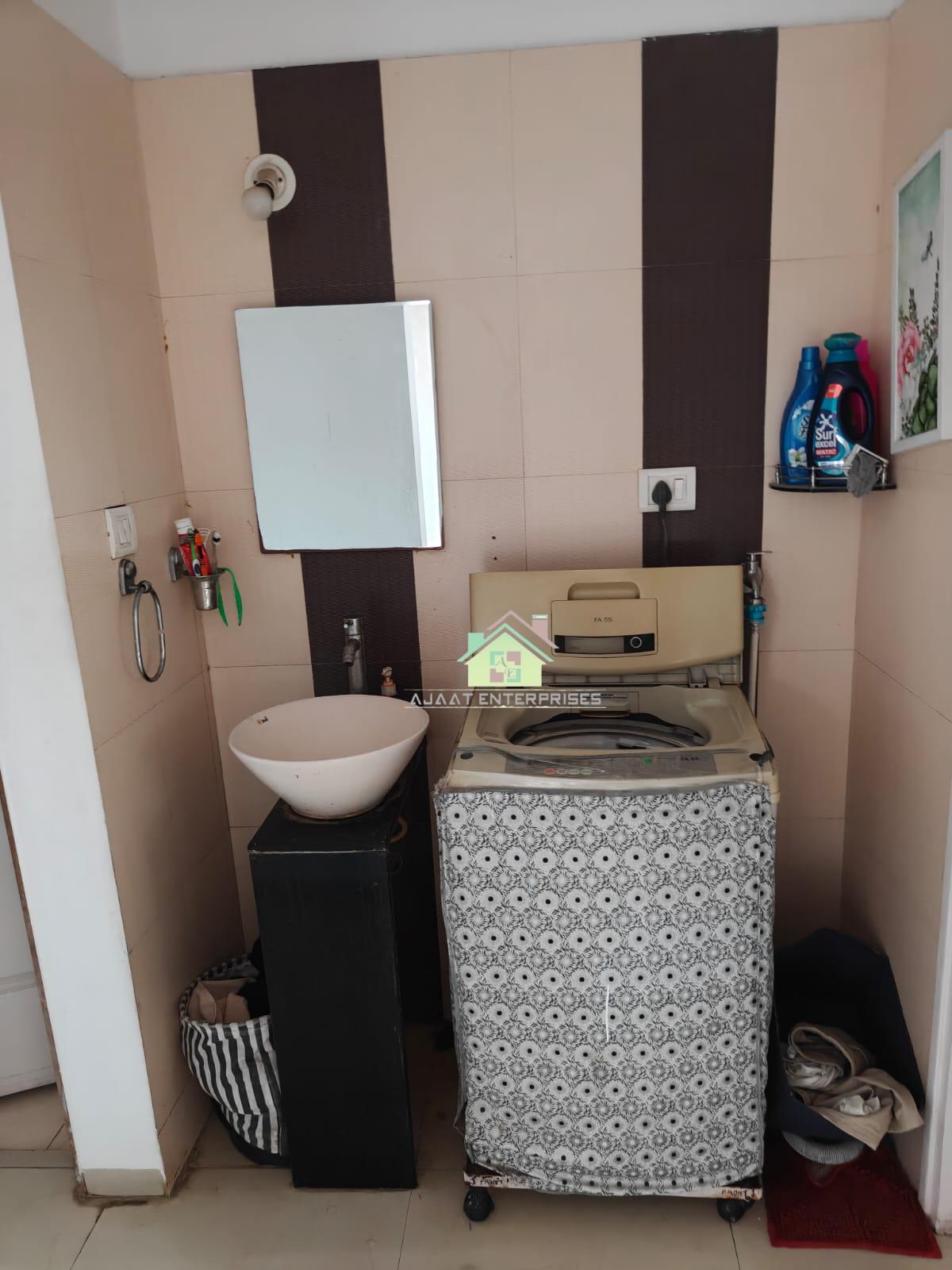 2bhk