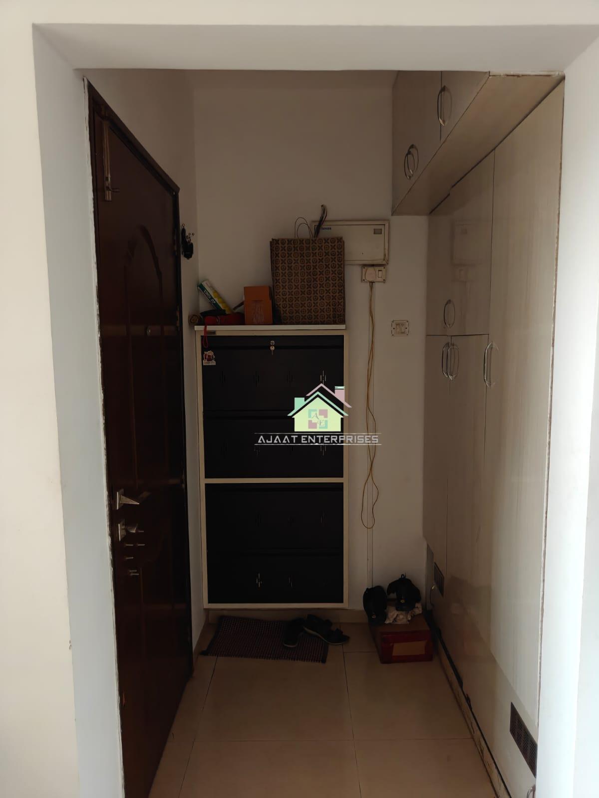2bhk