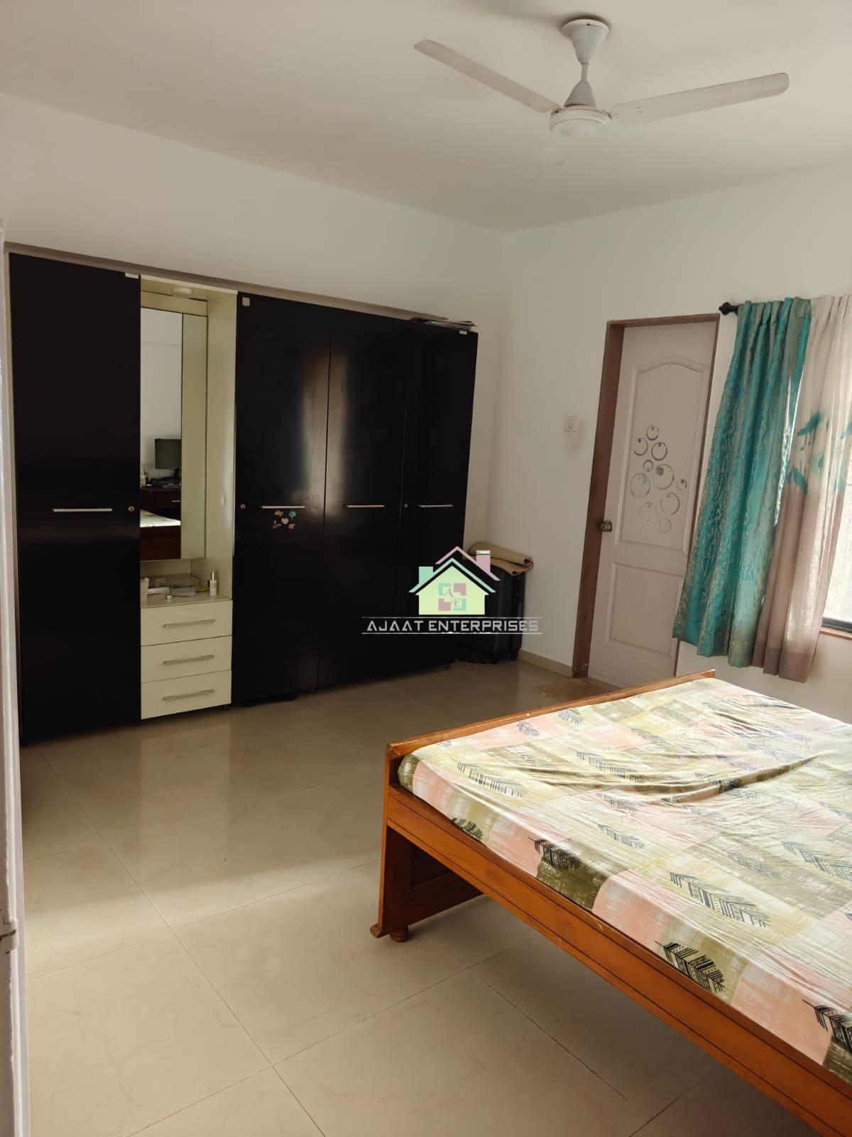 2bhk