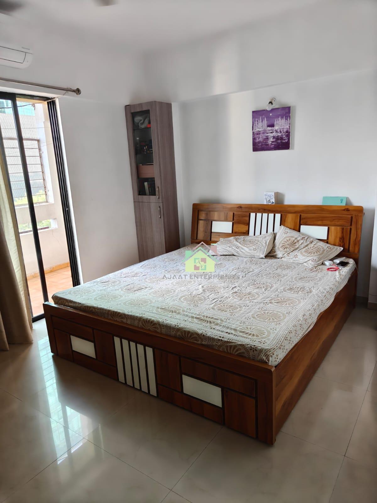 2bhk