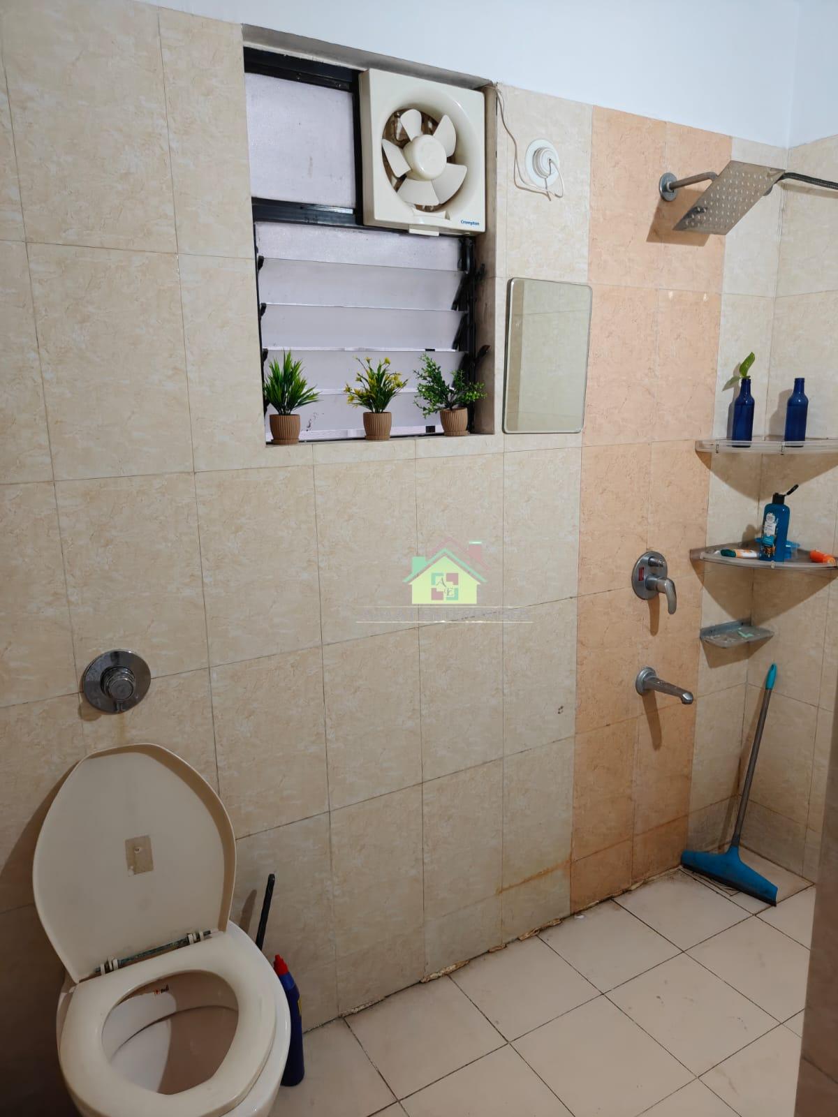 2bhk