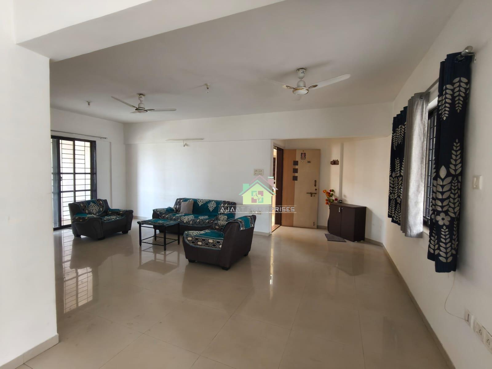 2bhk