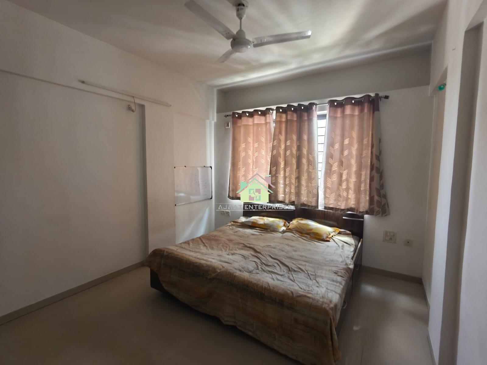 2bhk