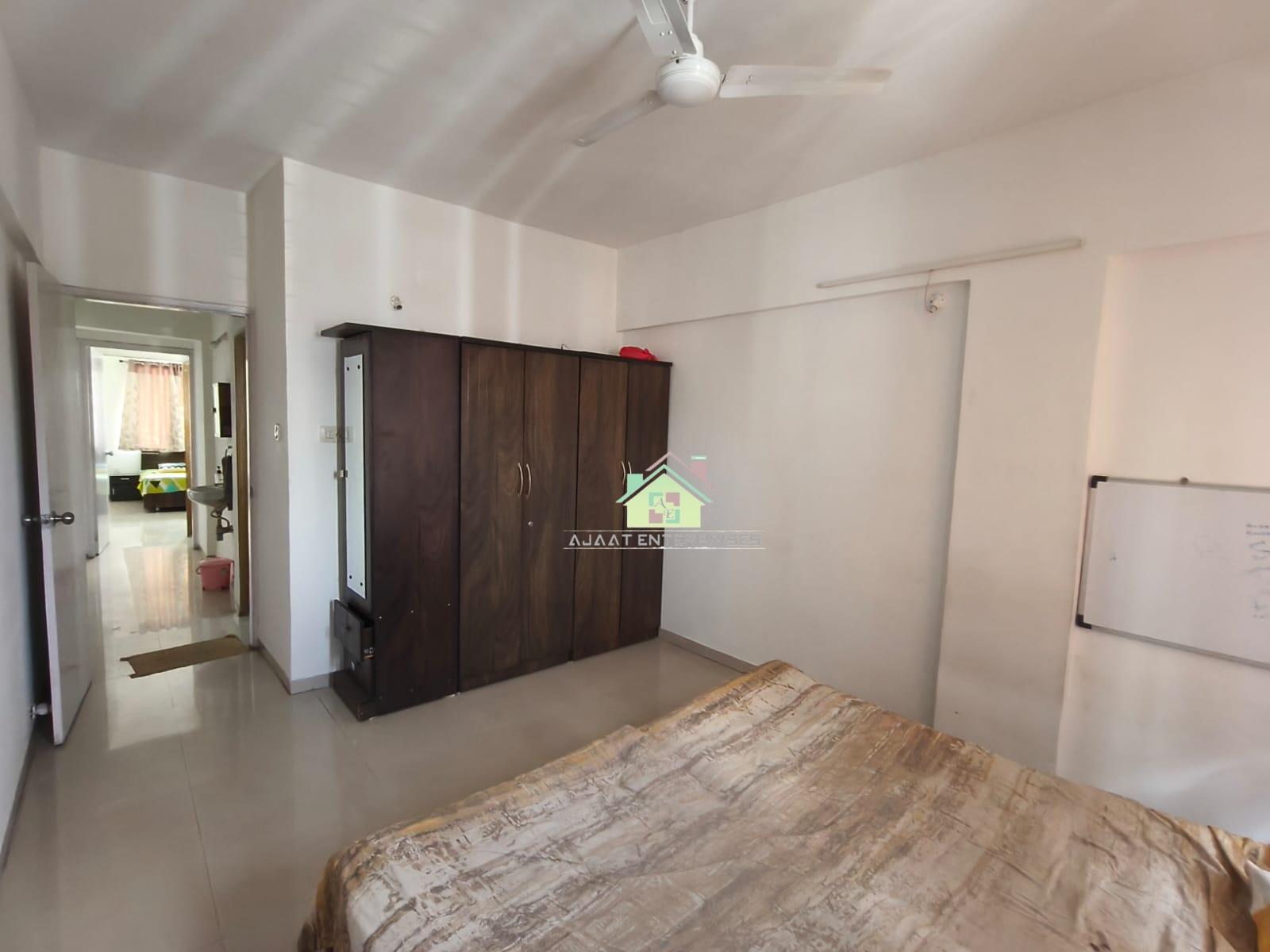 2bhk