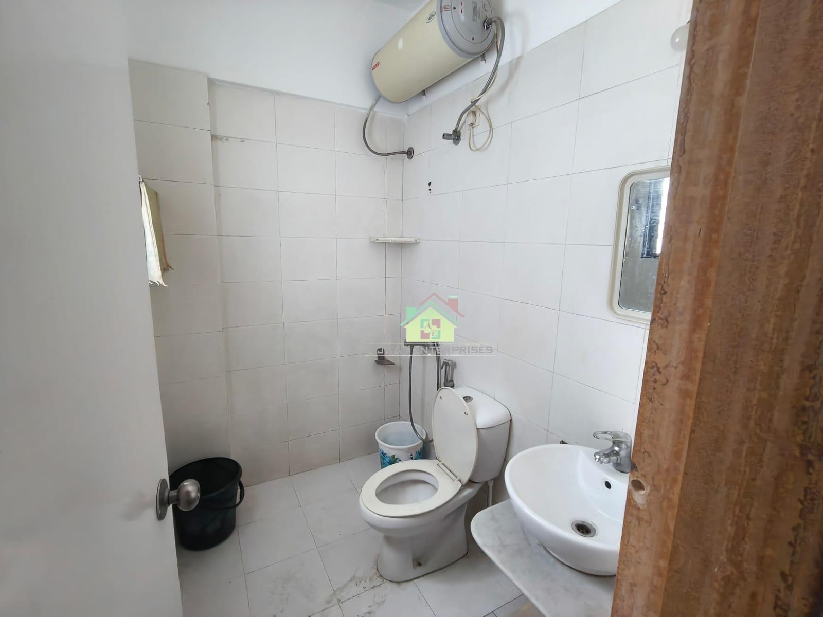2bhk