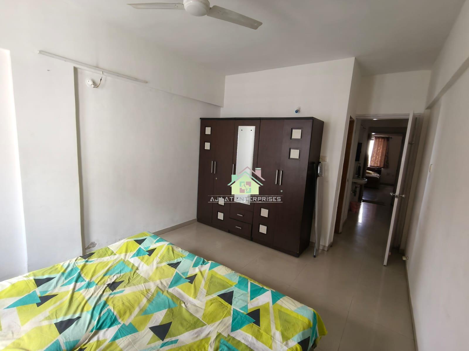 2bhk