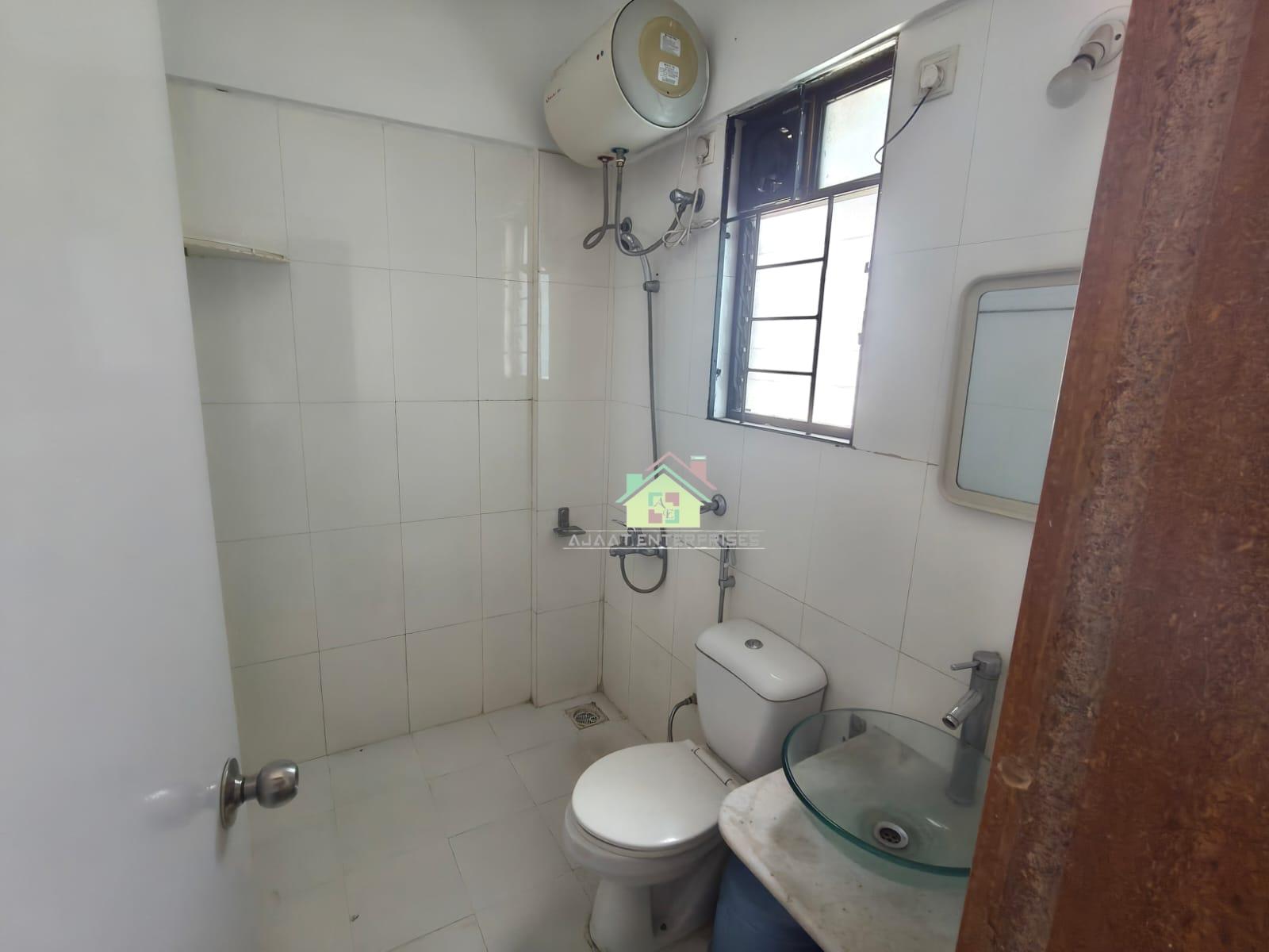 2bhk