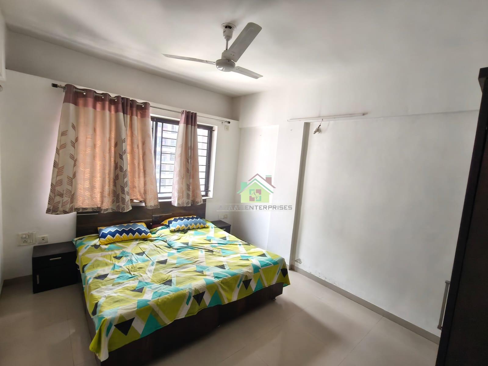 2bhk