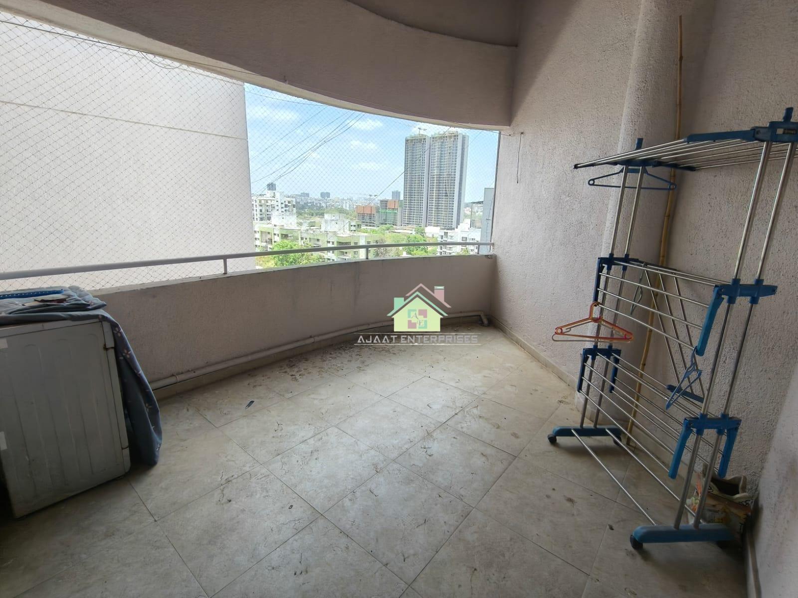 2bhk