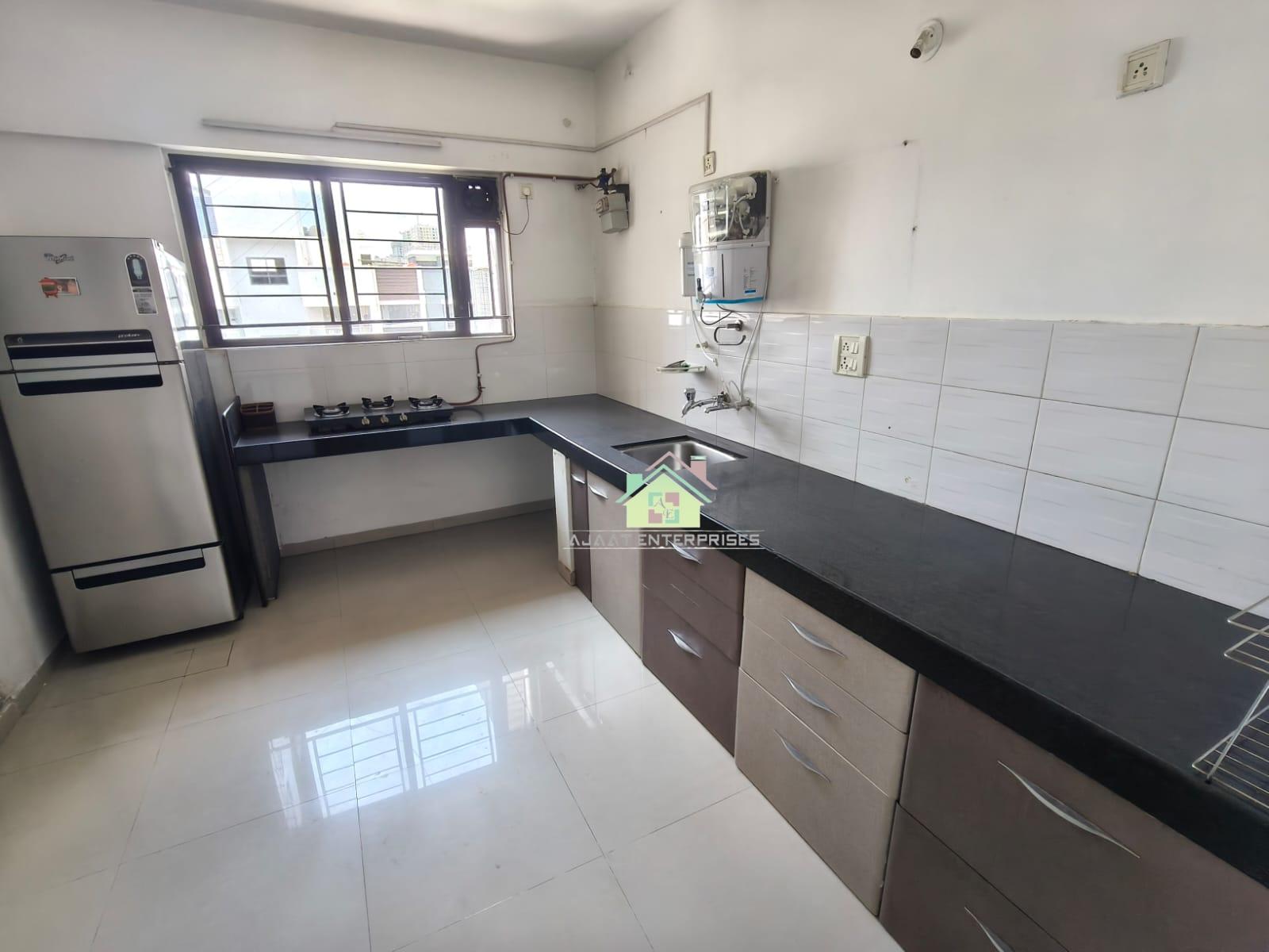 2bhk