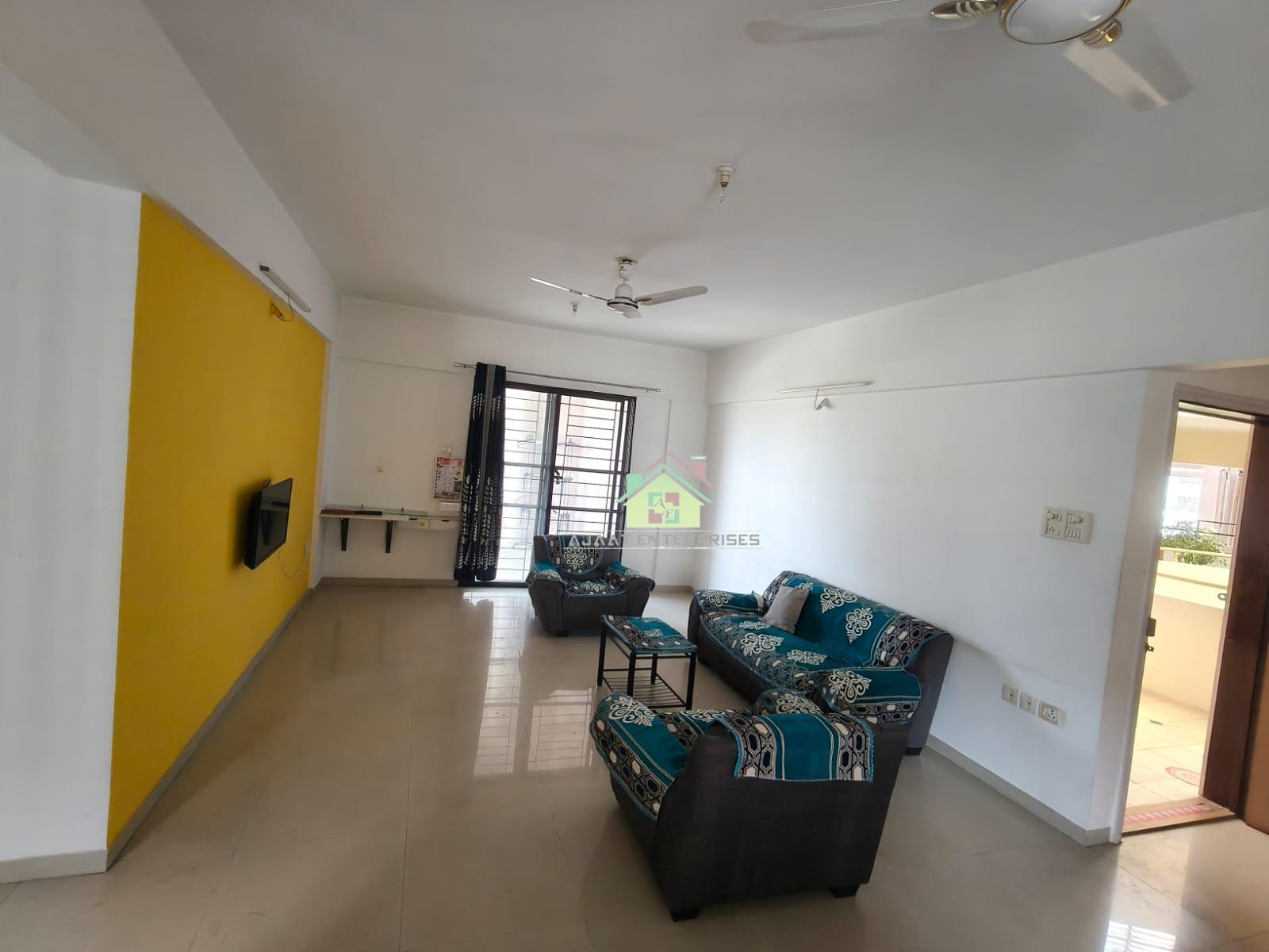 2bhk