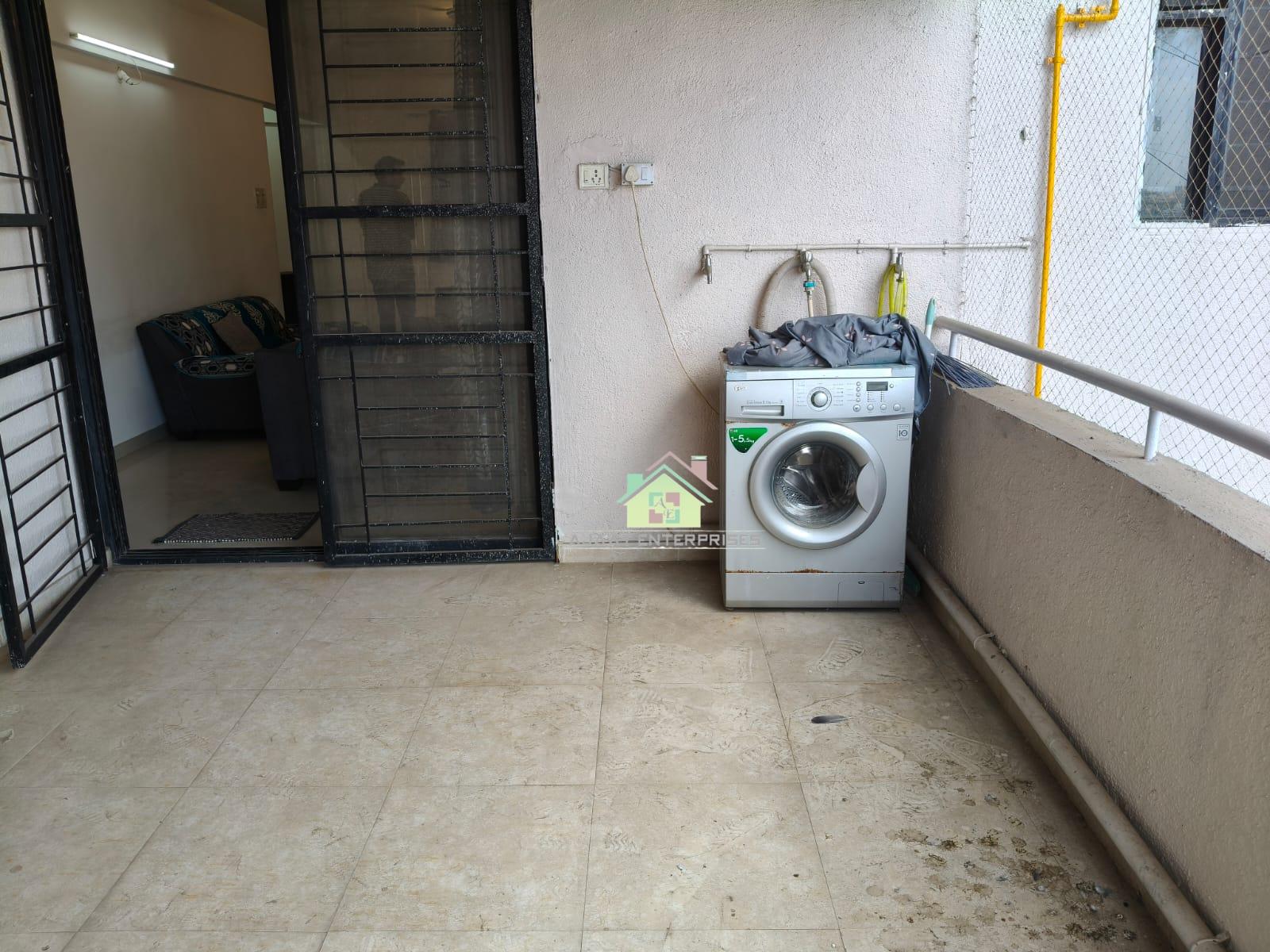 2bhk
