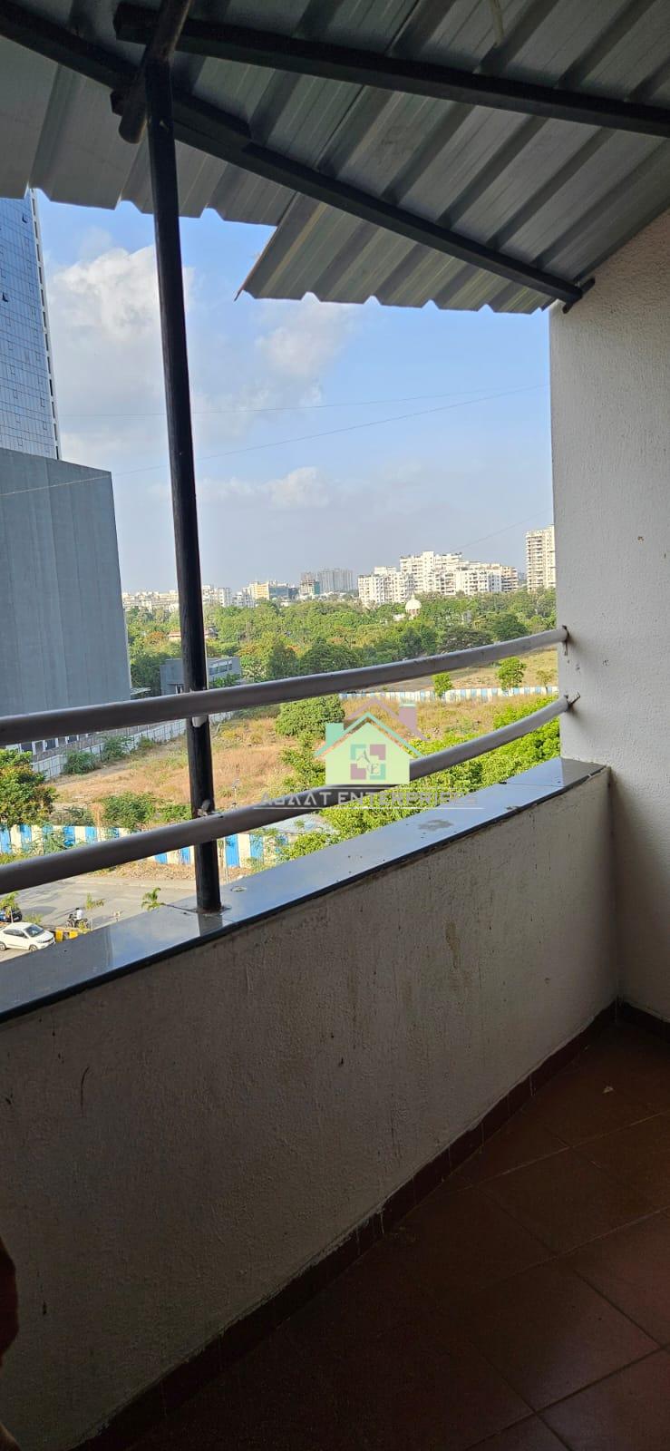 3bhk