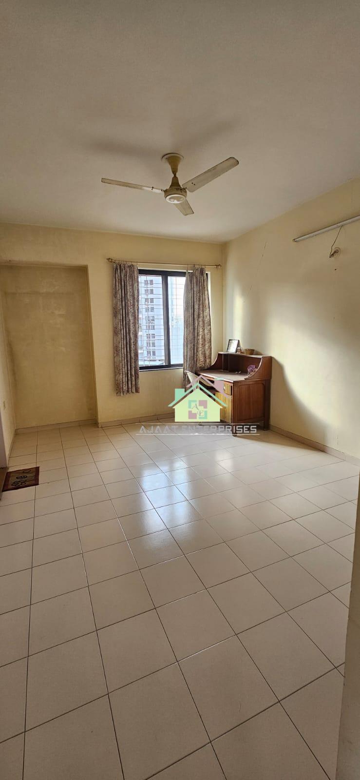 3bhk