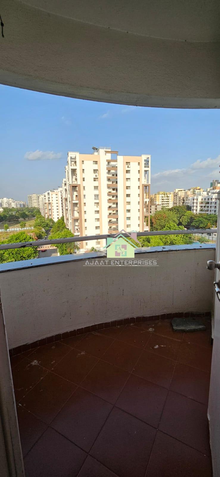 3bhk