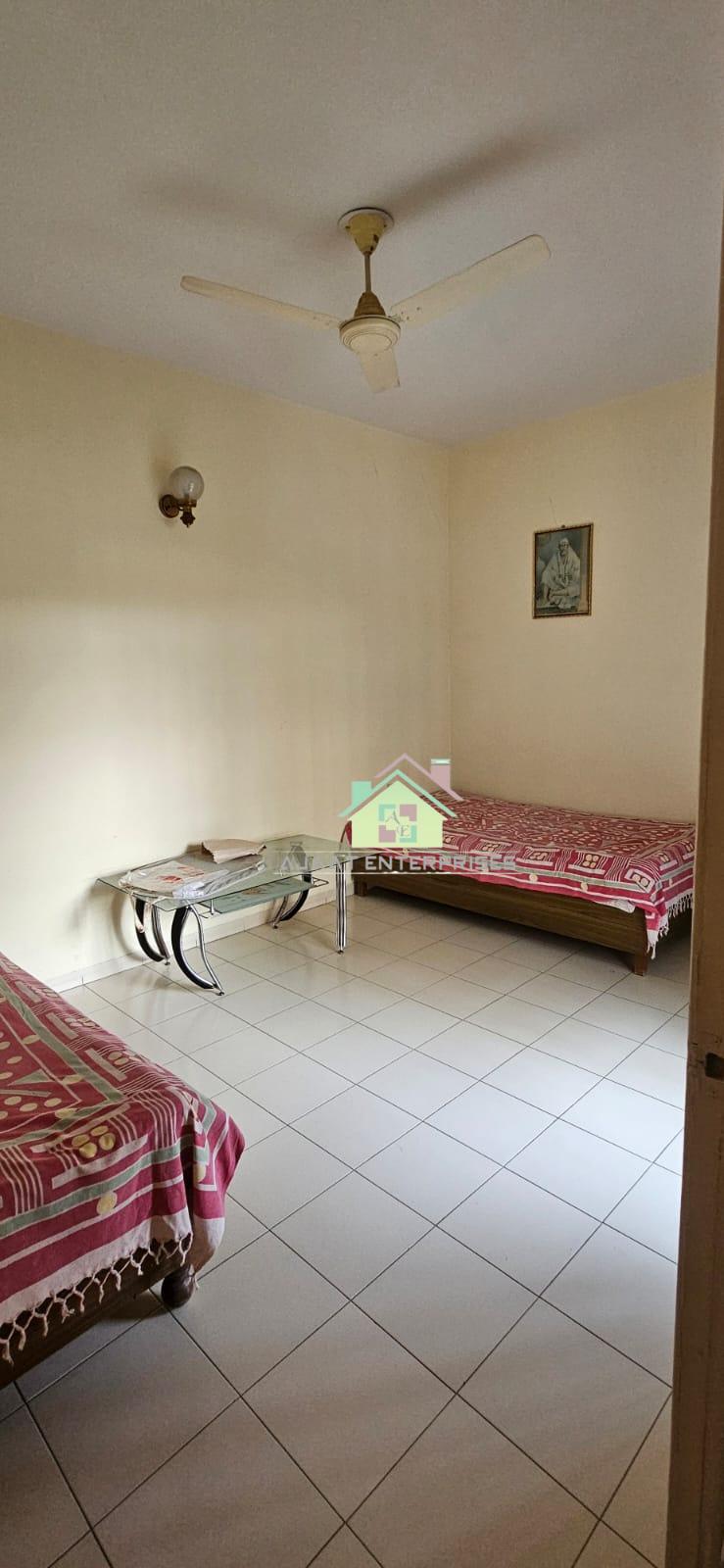 3bhk
