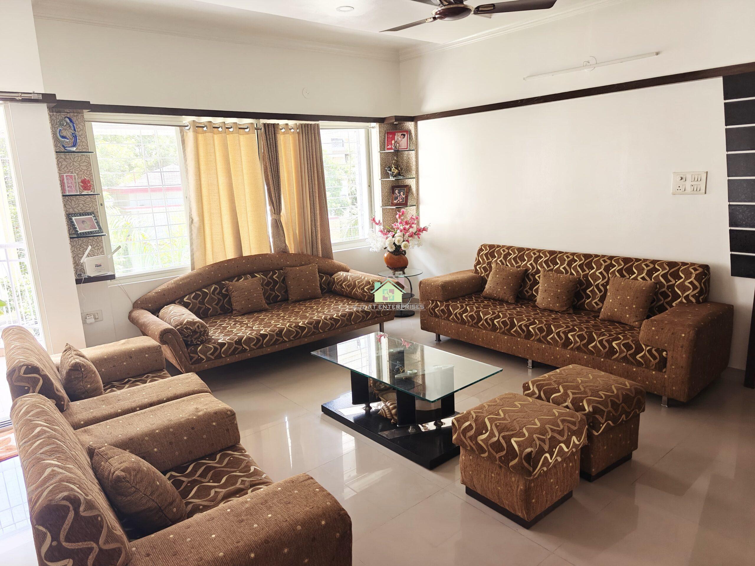 3bhk