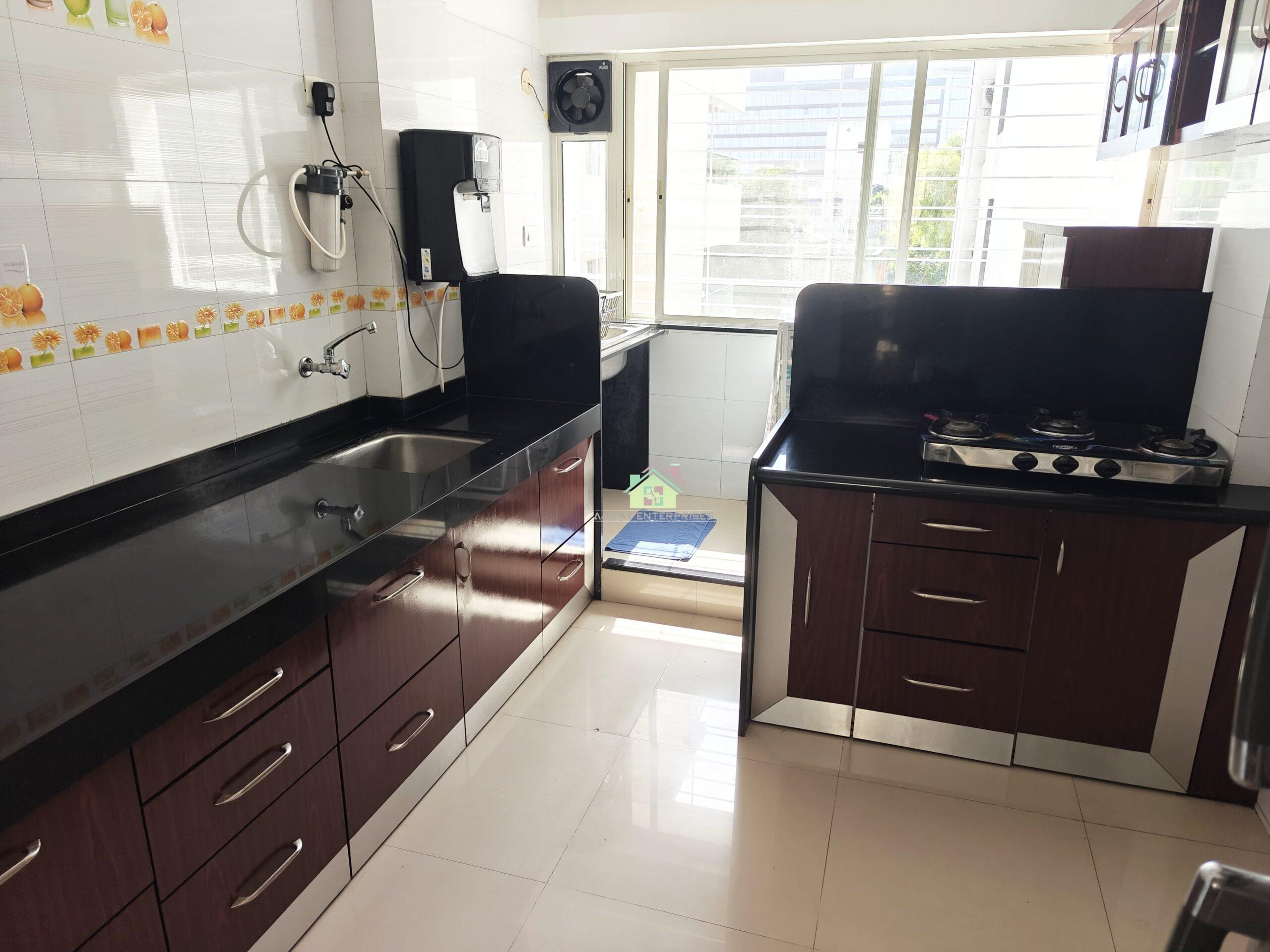3bhk