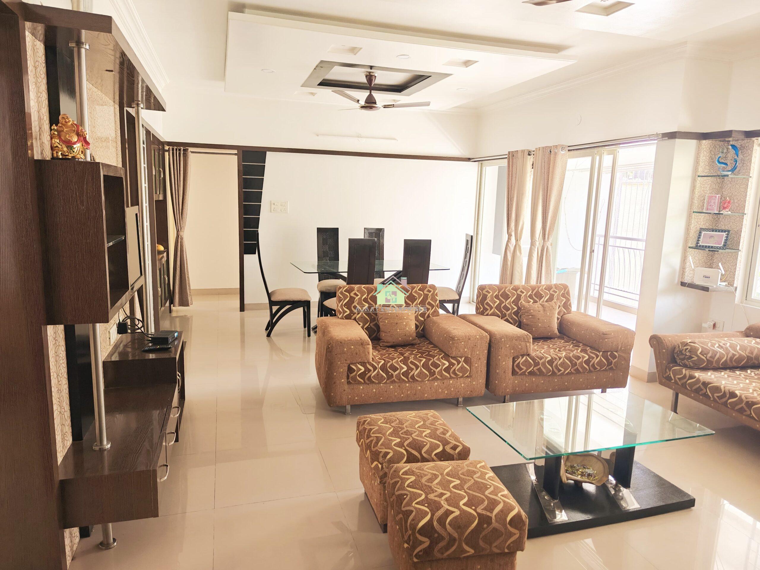 3bhk