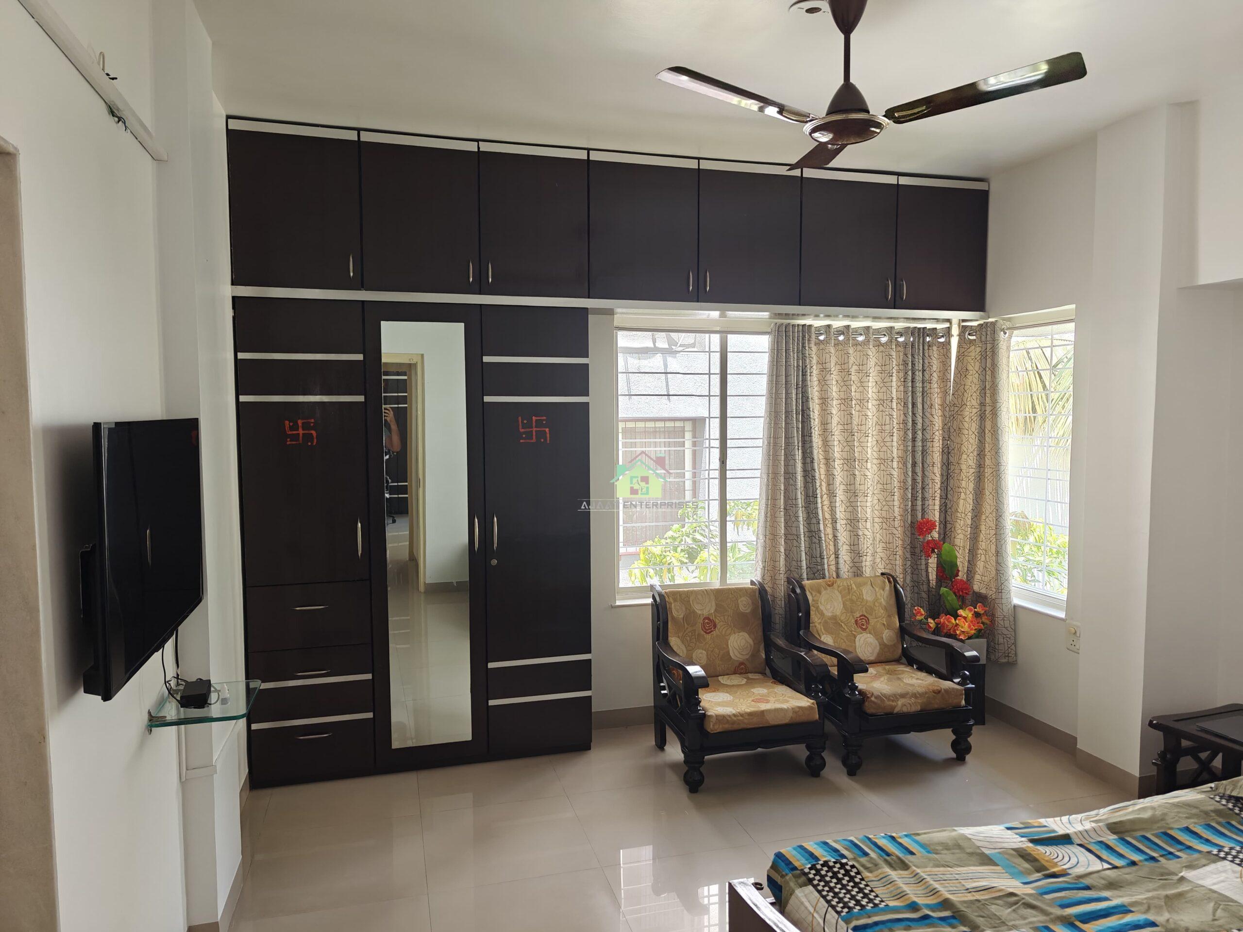 3bhk