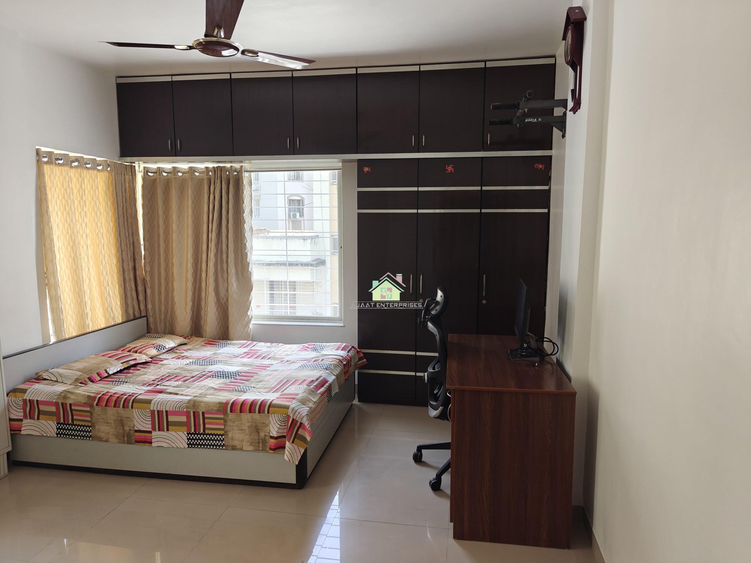 3bhk