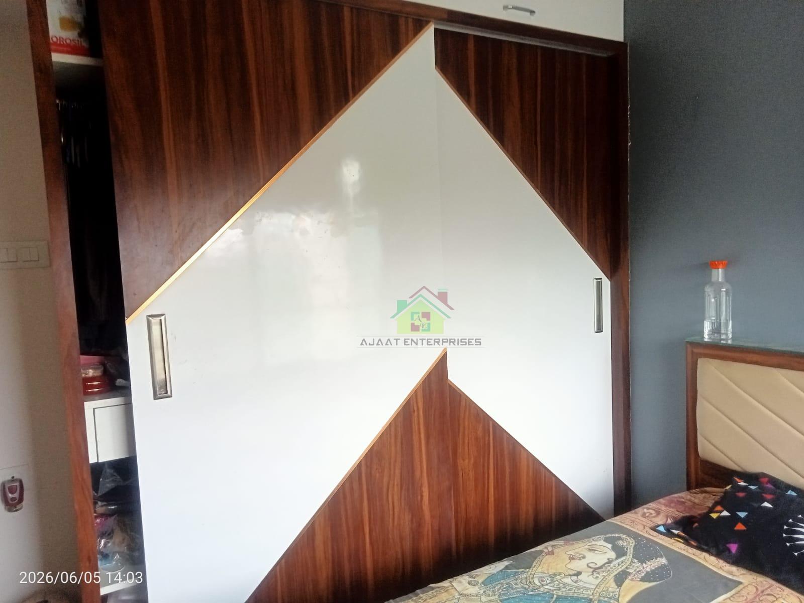 2bhk