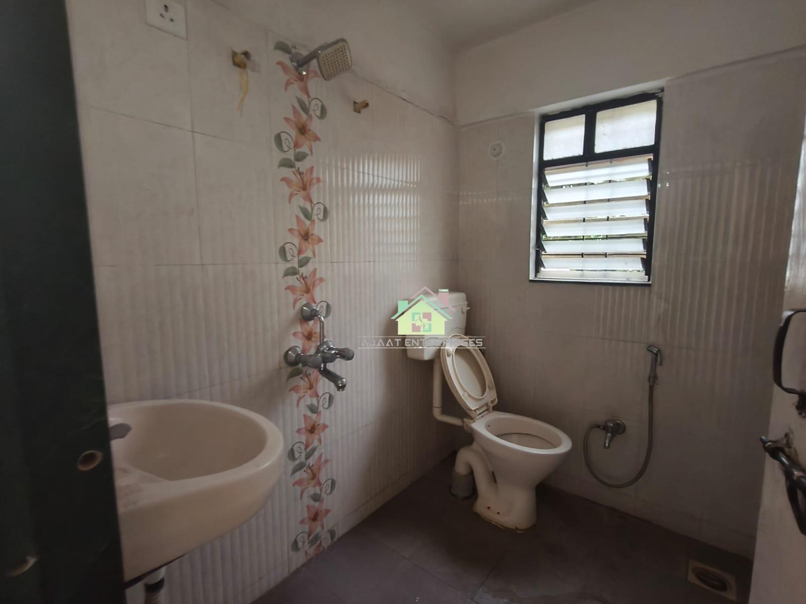 2bhk