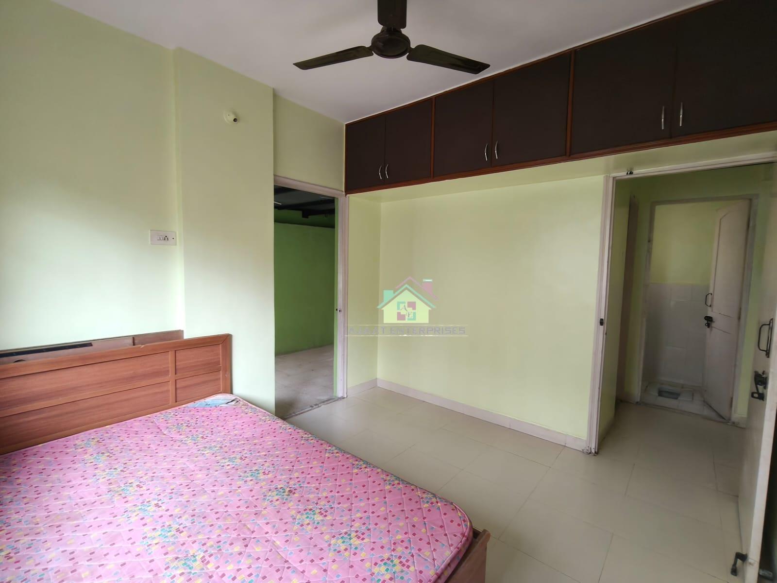2bhk